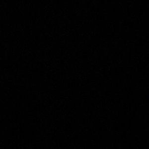 Meet your Posher, Luc